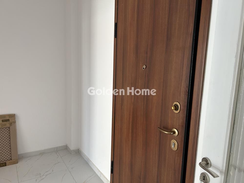 Apartment in Osios Loukas, Patisia — Photo 7 of 21