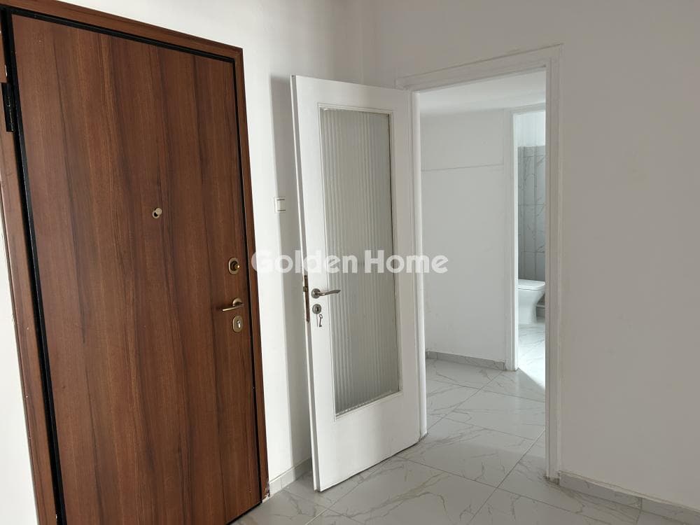 Apartment in Osios Loukas, Patisia — Photo 8 of 21