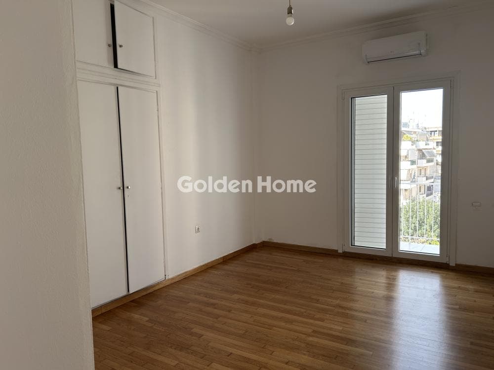 Apartment in Osios Loukas, Patisia — Photo 9 of 21