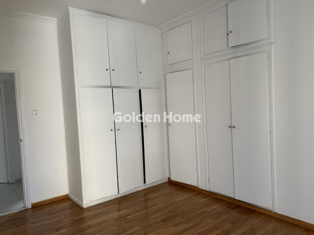 Apartment in Osios Loukas, Patisia — Photo 10 of 21