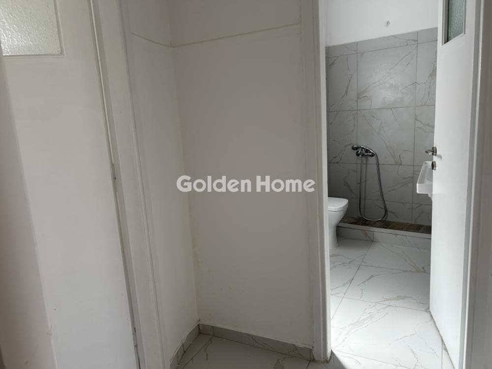Apartment in Osios Loukas, Patisia — Photo 11 of 21
