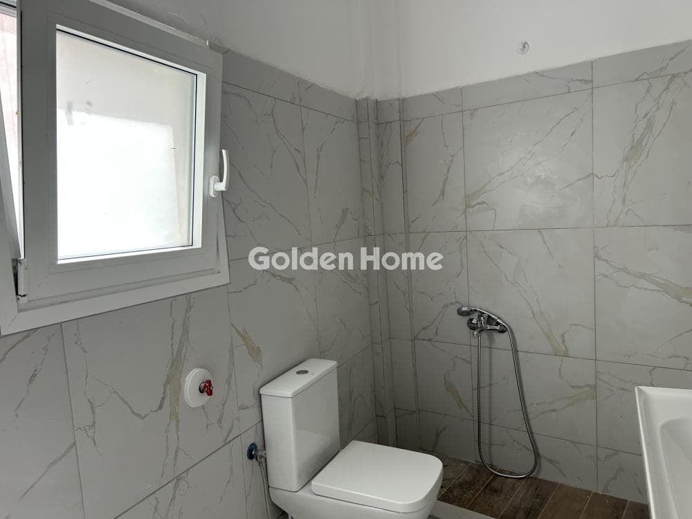 Apartment in Osios Loukas, Patisia — Photo 16 of 21