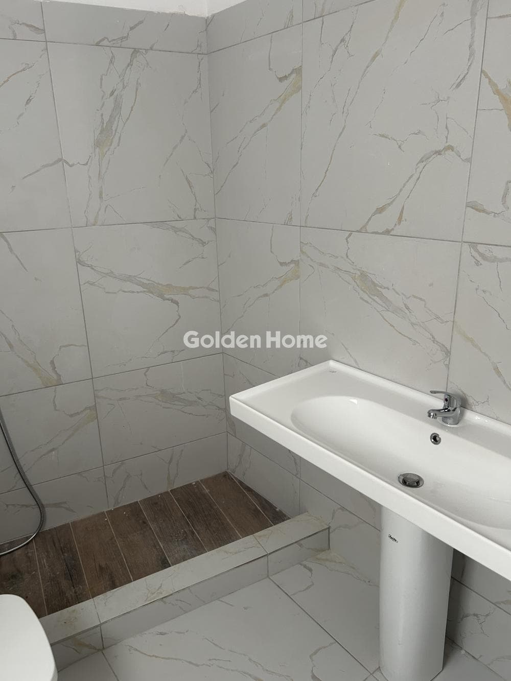 Apartment in Osios Loukas, Patisia — Photo 17 of 21