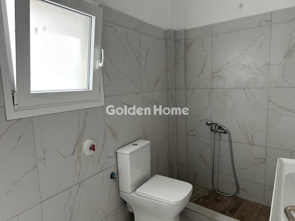 Apartment in Osios Loukas, Patisia — Photo 15 of 21