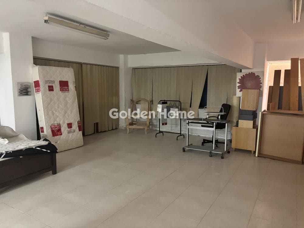 Κατάστημα στην Άλσος, Νέα Σμύρνη — Φωτογραφία 3 από 8