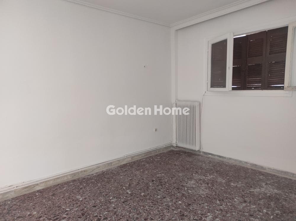 Apartment in Antheon, Agios Dimitrios — Photo 5 of 13