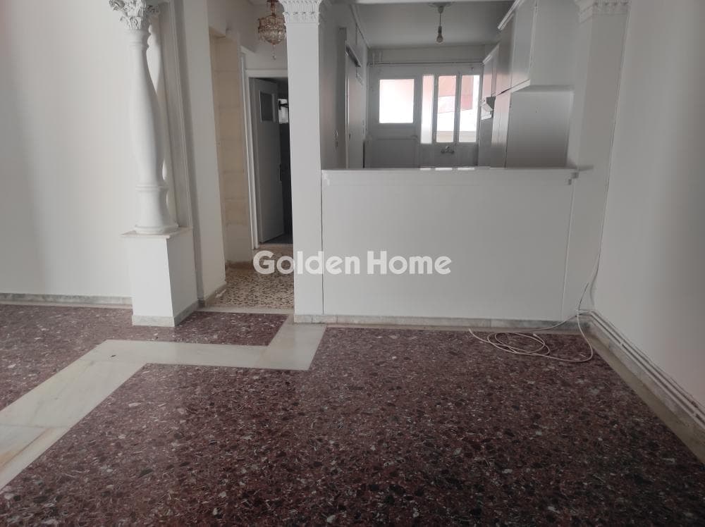 Apartment in Antheon, Agios Dimitrios — Photo 6 of 13