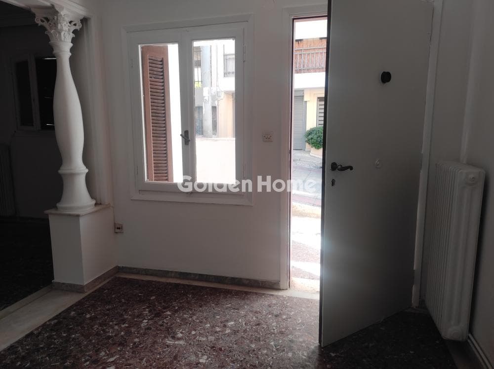 Apartment in Antheon, Agios Dimitrios — Photo 4 of 13