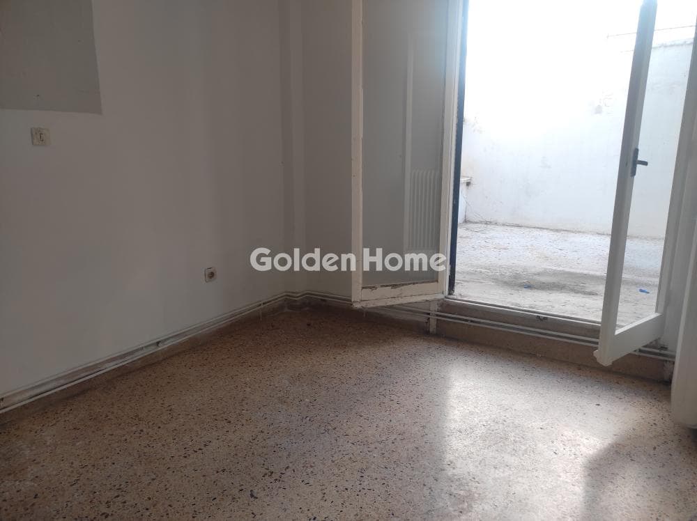 Apartment in Antheon, Agios Dimitrios — Photo 9 of 13