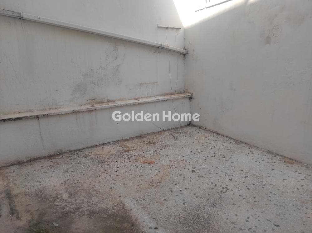 Apartment in Antheon, Agios Dimitrios — Photo 13 of 13