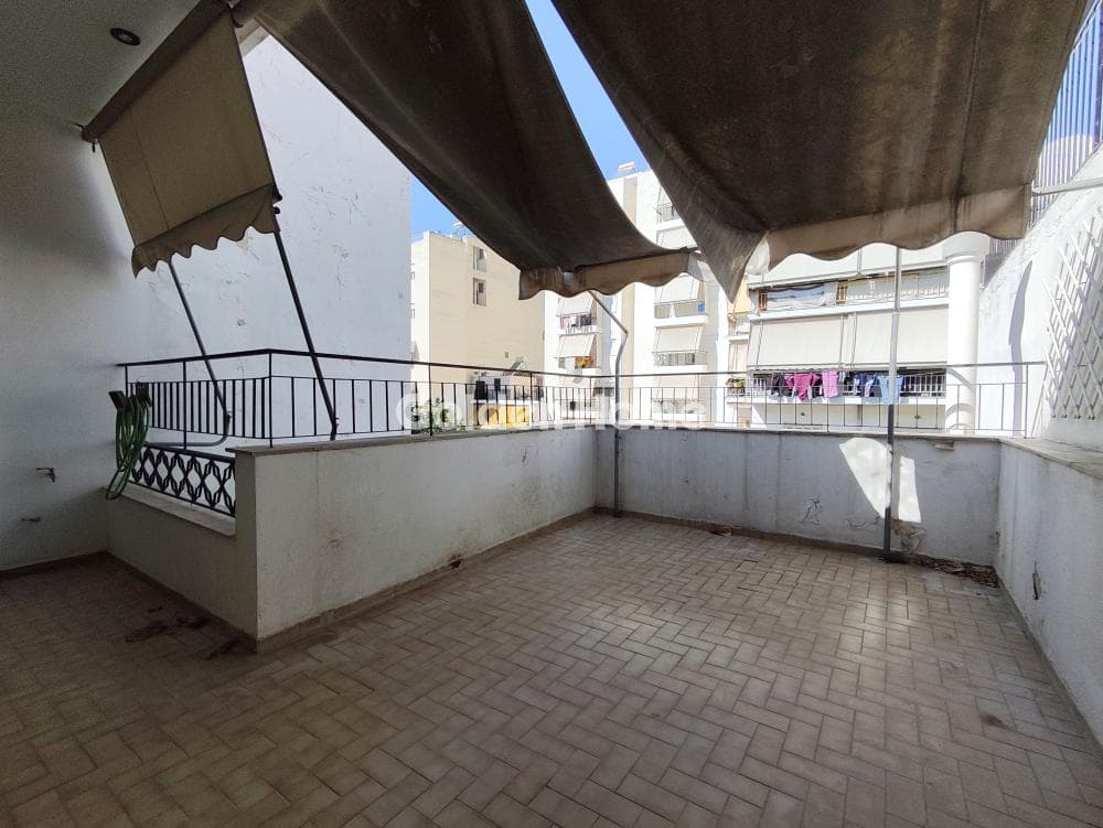 Διαμέρισμα στην Πλατεία Ελευθερίας, Κορυδαλλός — Φωτογραφία 11 από 25