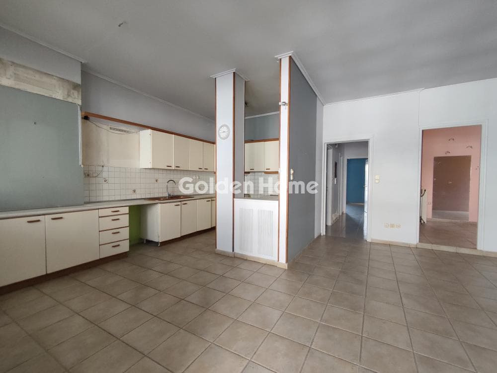 Διαμέρισμα στην Πλατεία Ελευθερίας, Κορυδαλλός — Φωτογραφία 8 από 25