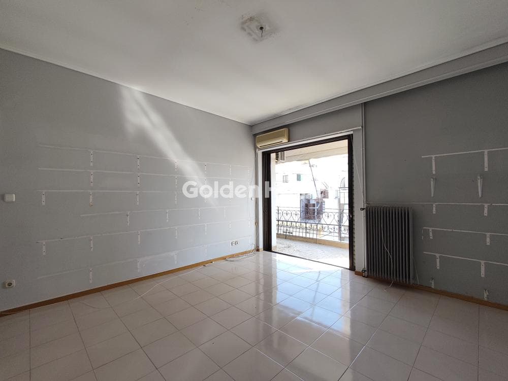 Διαμέρισμα στην Πλατεία Ελευθερίας, Κορυδαλλός — Φωτογραφία 17 από 25