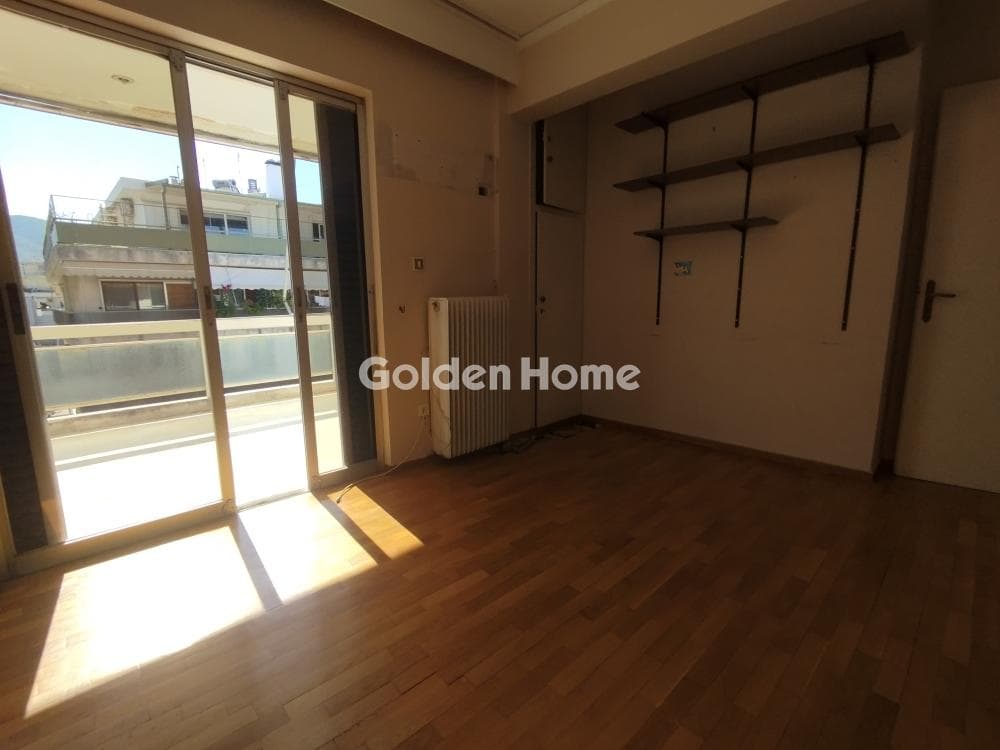 Apartment in Ano Cholargos, Cholargos — Photo 3 of 16