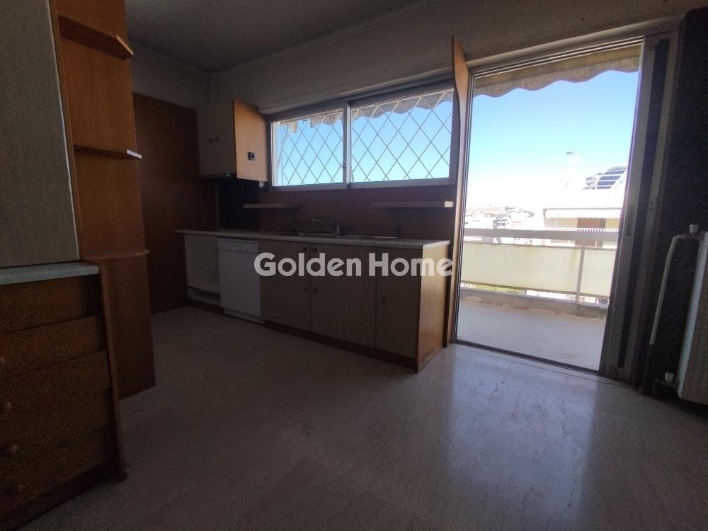 Apartment in Ano Cholargos, Cholargos — Photo 5 of 16