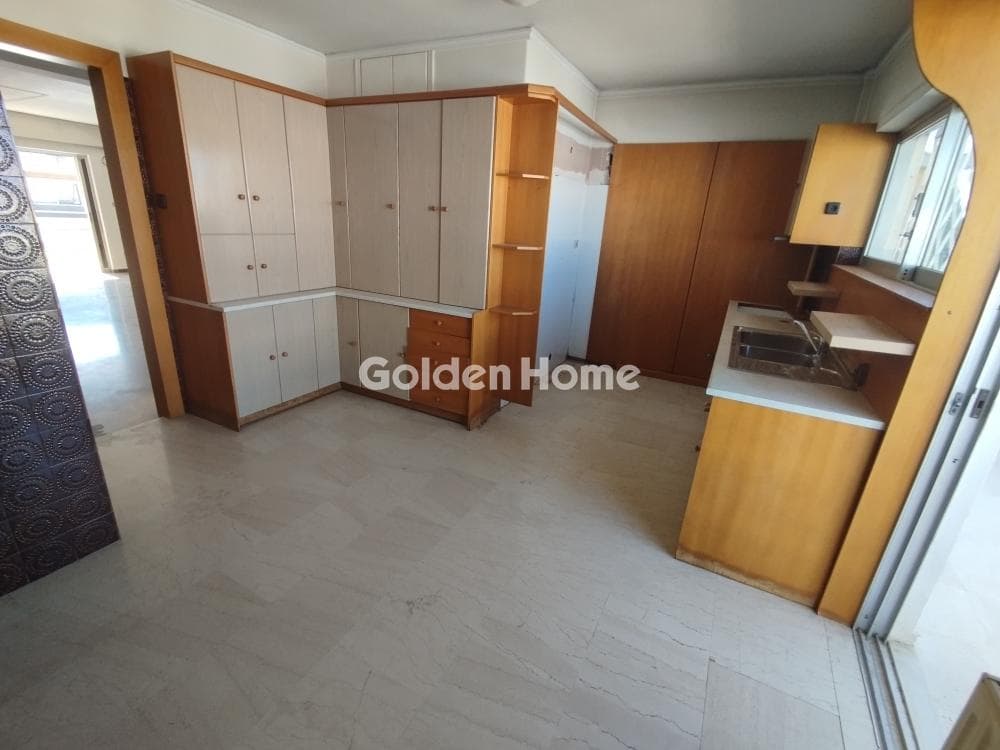Apartment in Ano Cholargos, Cholargos — Photo 8 of 16