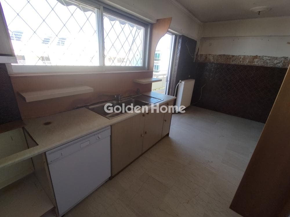Apartment in Ano Cholargos, Cholargos — Photo 9 of 16