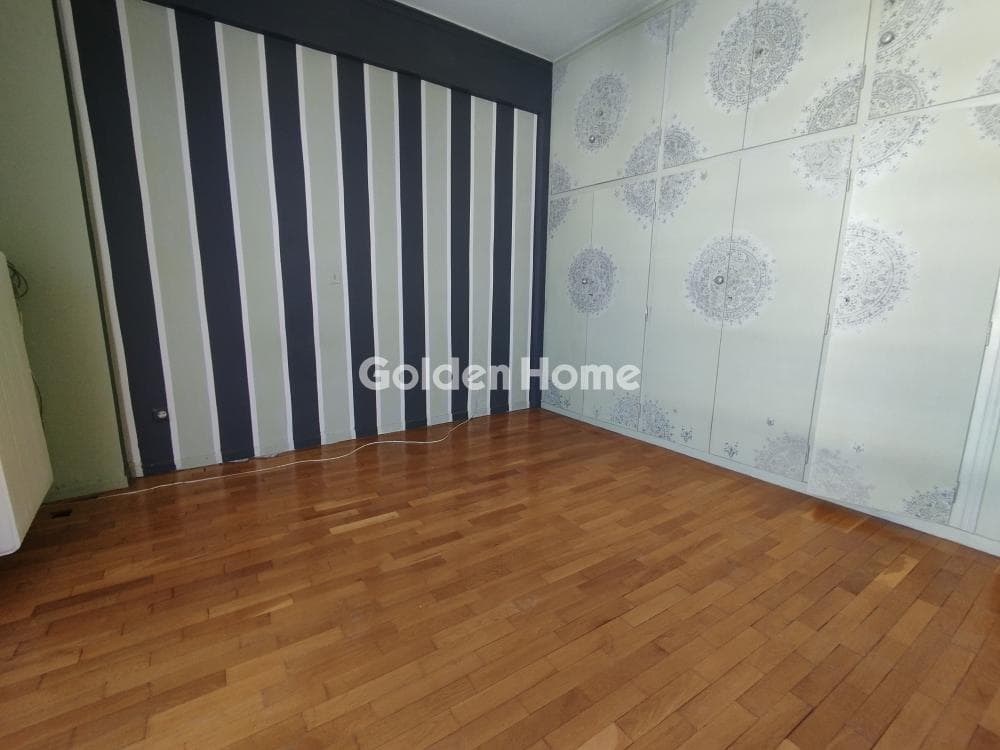 Apartment in Ano Cholargos, Cholargos — Photo 4 of 16