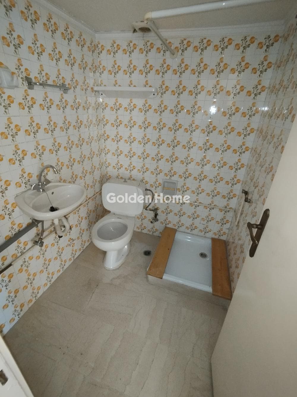 Apartment in Ano Cholargos, Cholargos — Photo 10 of 16