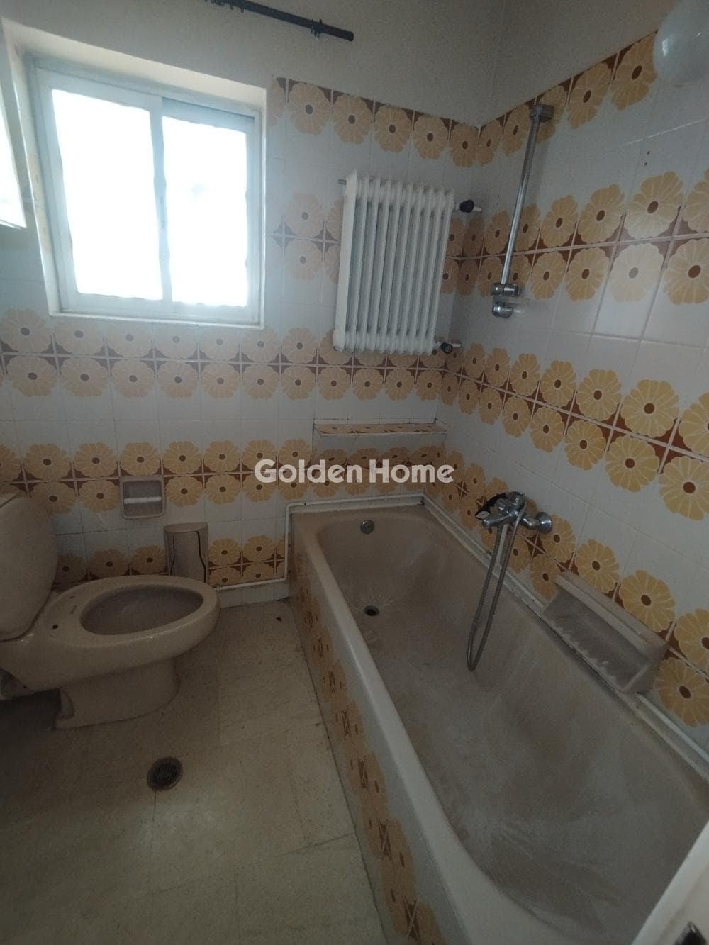 Apartment in Ano Cholargos, Cholargos — Photo 11 of 16