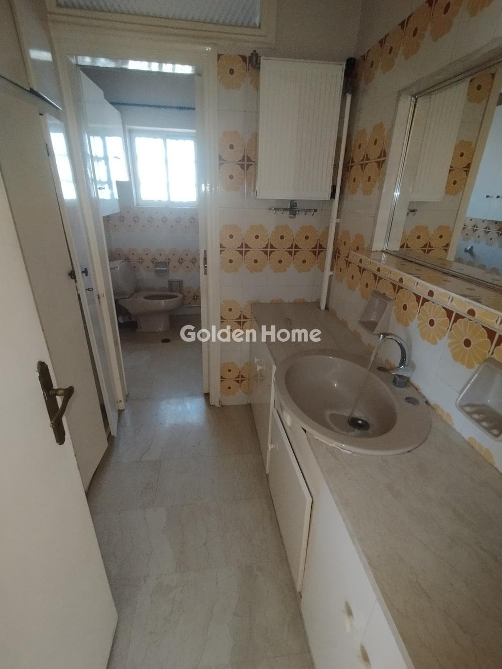 Apartment in Ano Cholargos, Cholargos — Photo 15 of 16