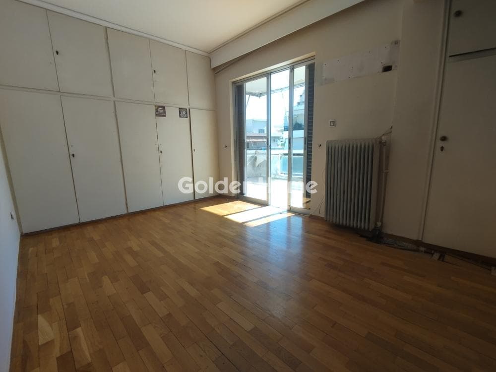 Apartment in Ano Cholargos, Cholargos — Photo 7 of 16