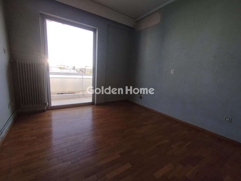 Apartment in Ano Cholargos, Cholargos — Photo 6 of 16