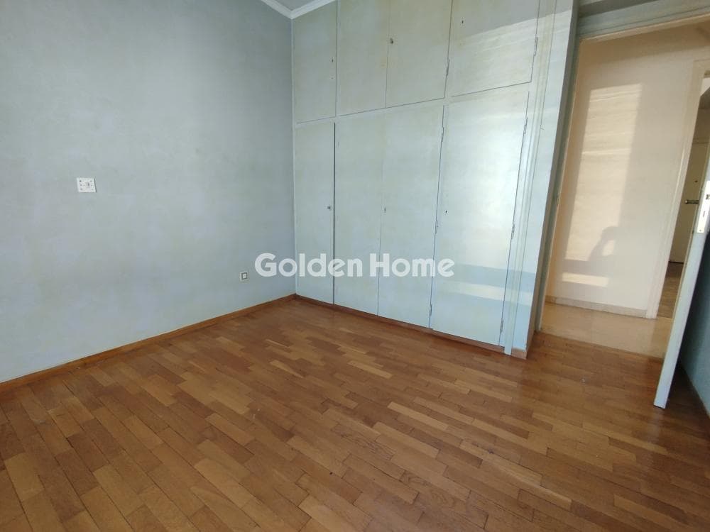 Apartment in Ano Cholargos, Cholargos — Photo 16 of 16