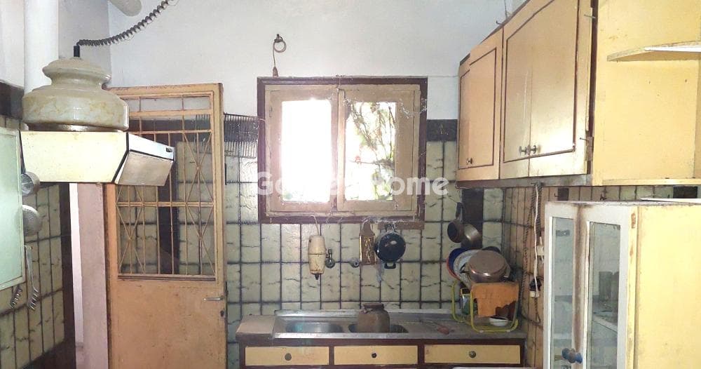 House in Centre, Glika Nera — Photo 4 of 6