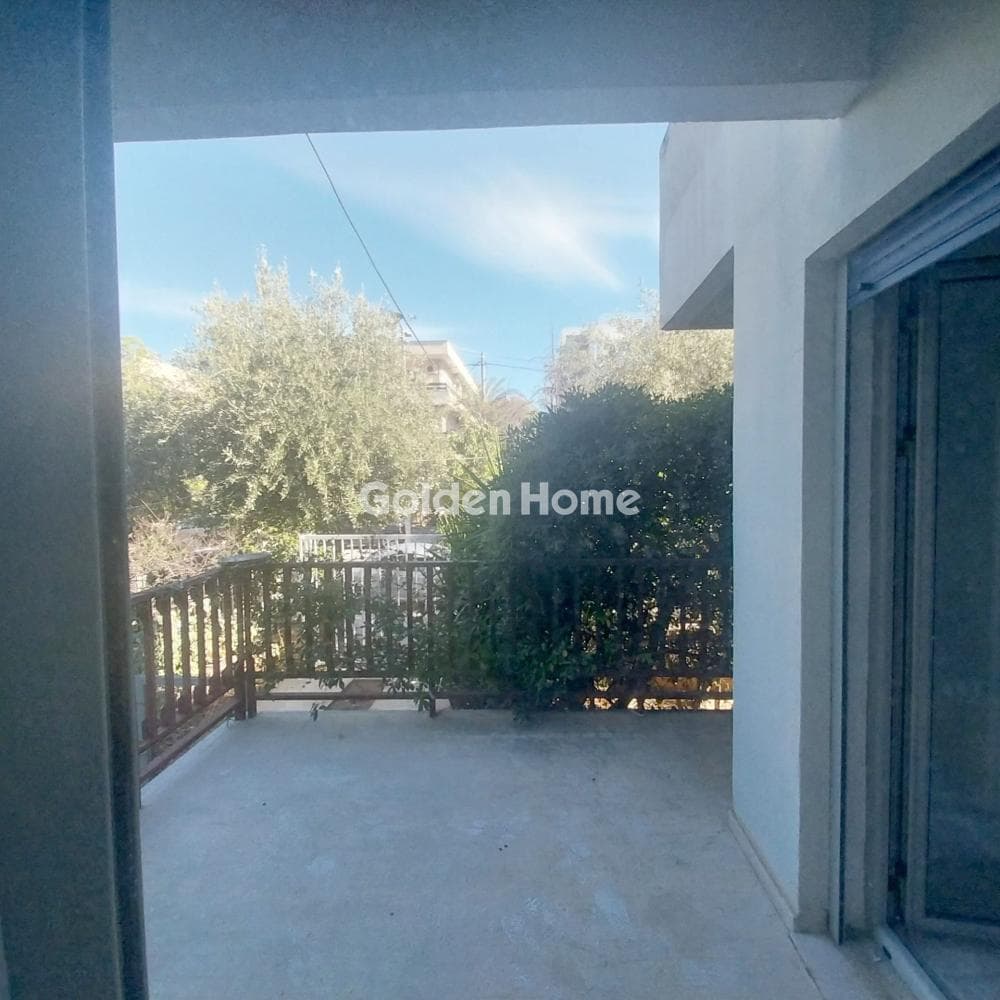 Γραφείο στην Παράδεισος, Μαρούσι — Φωτογραφία 12 από 27