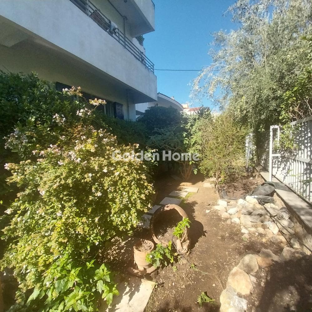 Γραφείο στην Παράδεισος, Μαρούσι — Φωτογραφία 26 από 27