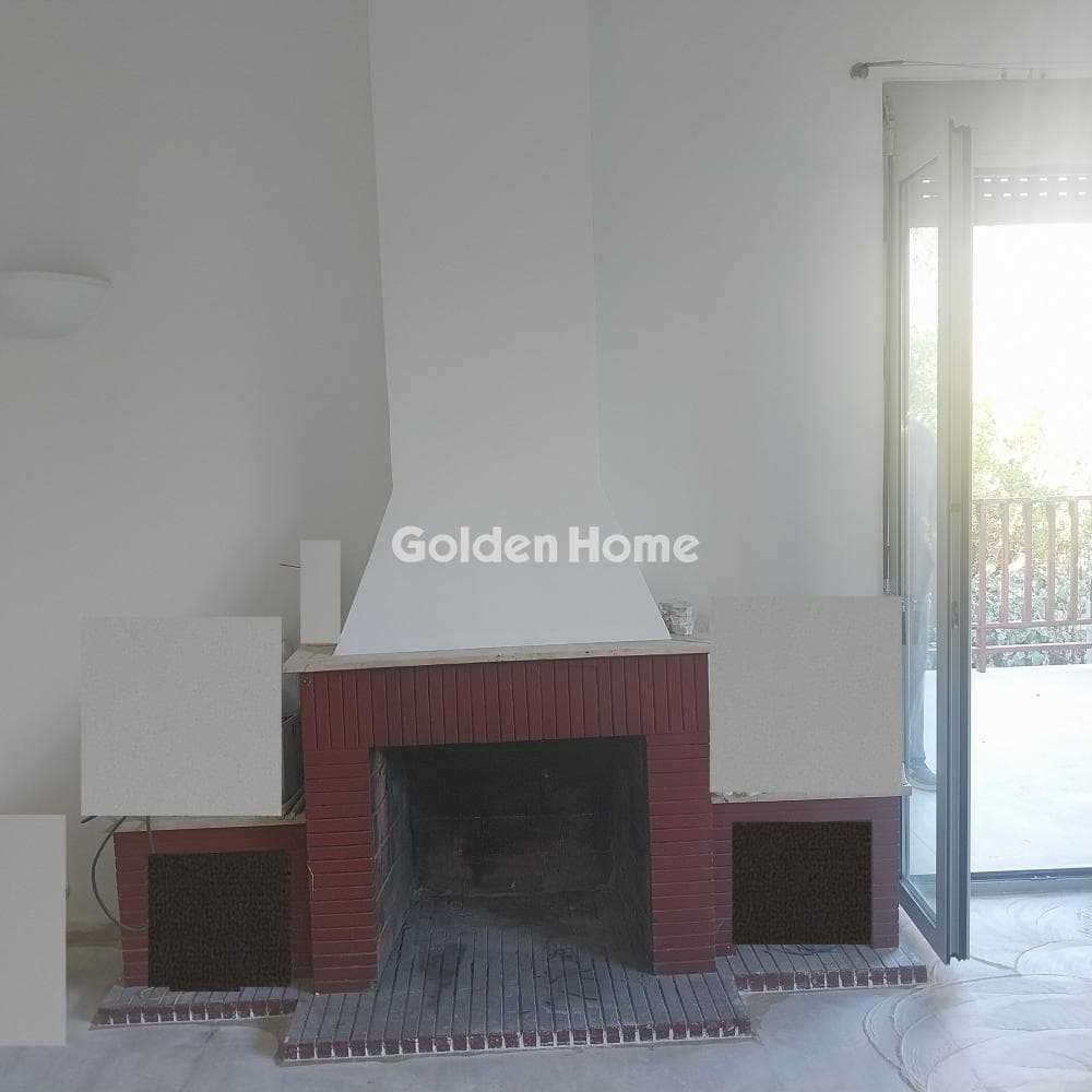 Apartment in Nea Filothei, Filothei — Photo 4 of 29