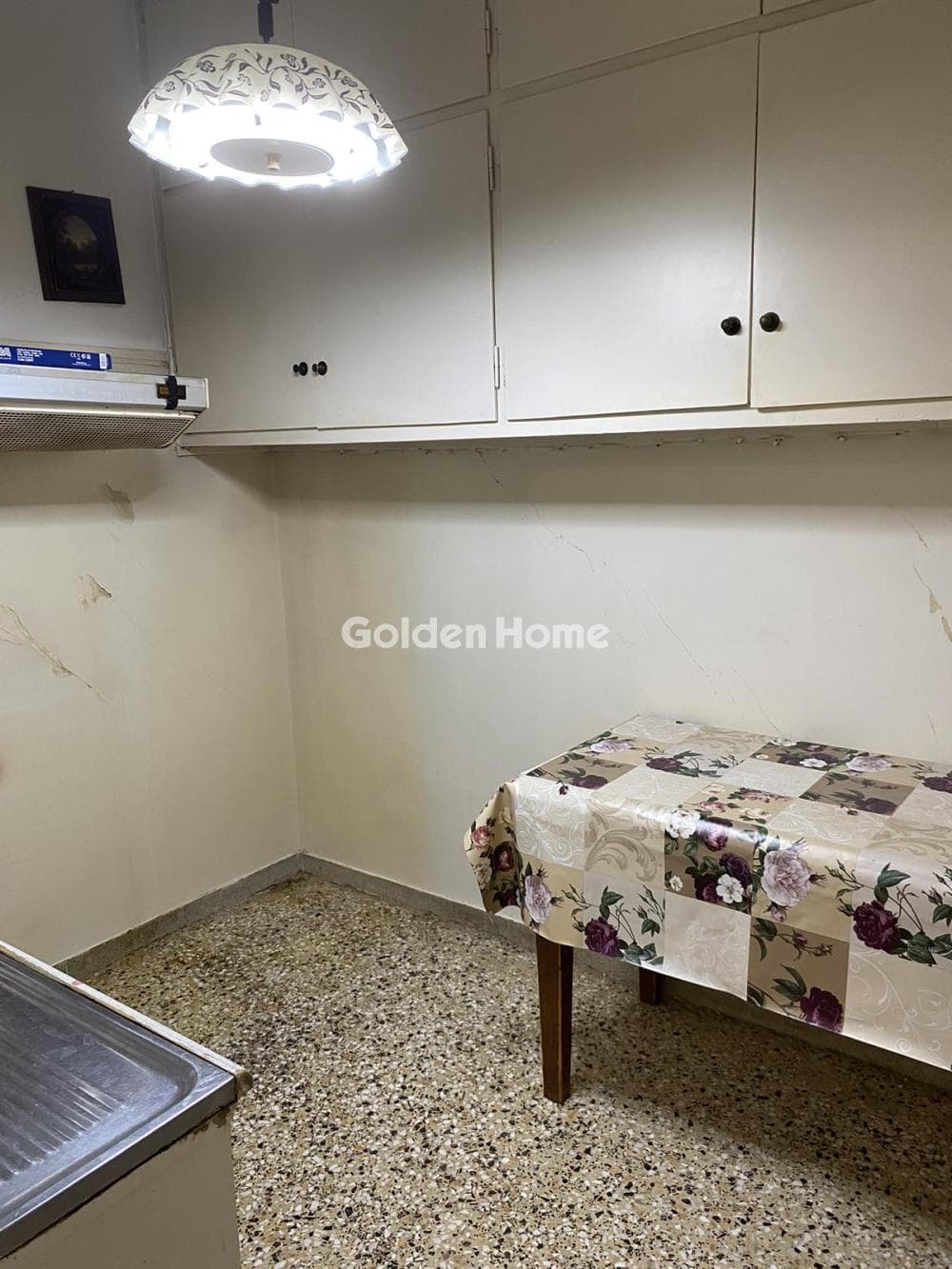 Γραφείο στην Ιππόδρομος, Καλλιθέα — Φωτογραφία 6 από 13