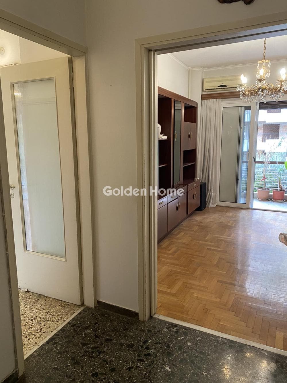 Γραφείο στην Ιππόδρομος, Καλλιθέα — Φωτογραφία 4 από 13