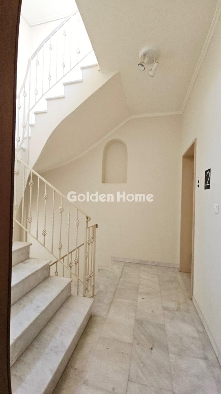 Office in Ano Kastri, Nea Erithraia — Photo 10 of 17