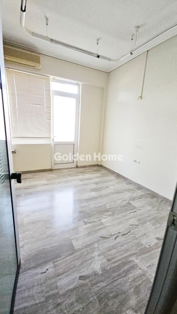Office in Ano Kastri, Nea Erithraia — Photo 19 of 22