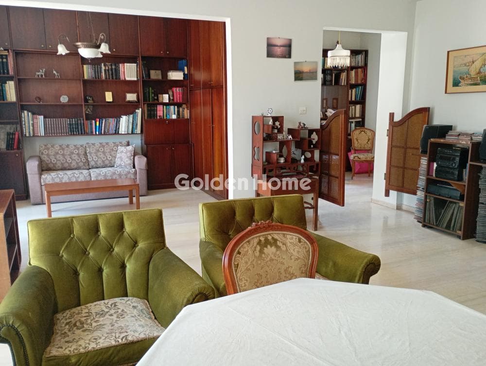 Apartment in Charokopou, Kalithea — Photo 10 of 32
