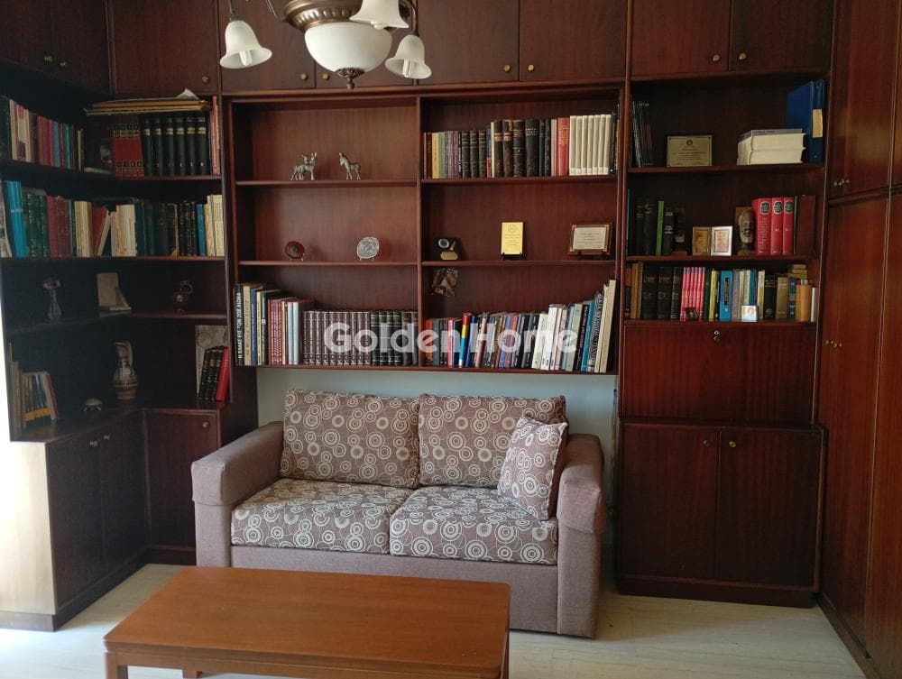 Apartment in Charokopou, Kalithea — Photo 11 of 32