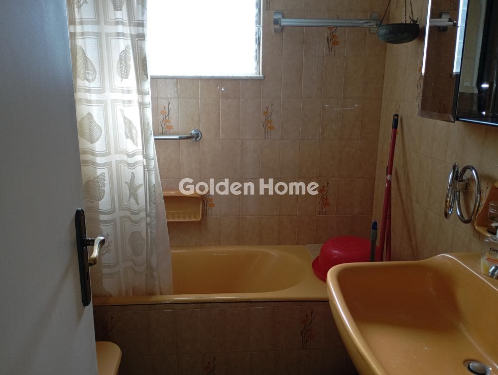 Apartment in Charokopou, Kalithea — Photo 16 of 32