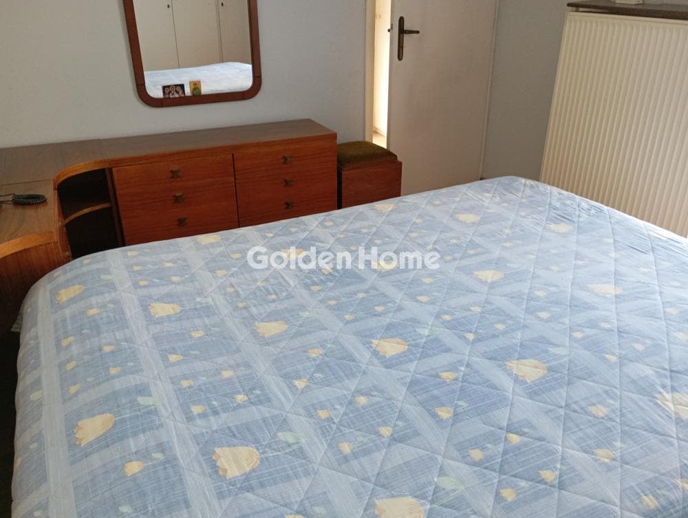 Apartment in Charokopou, Kalithea — Photo 19 of 32