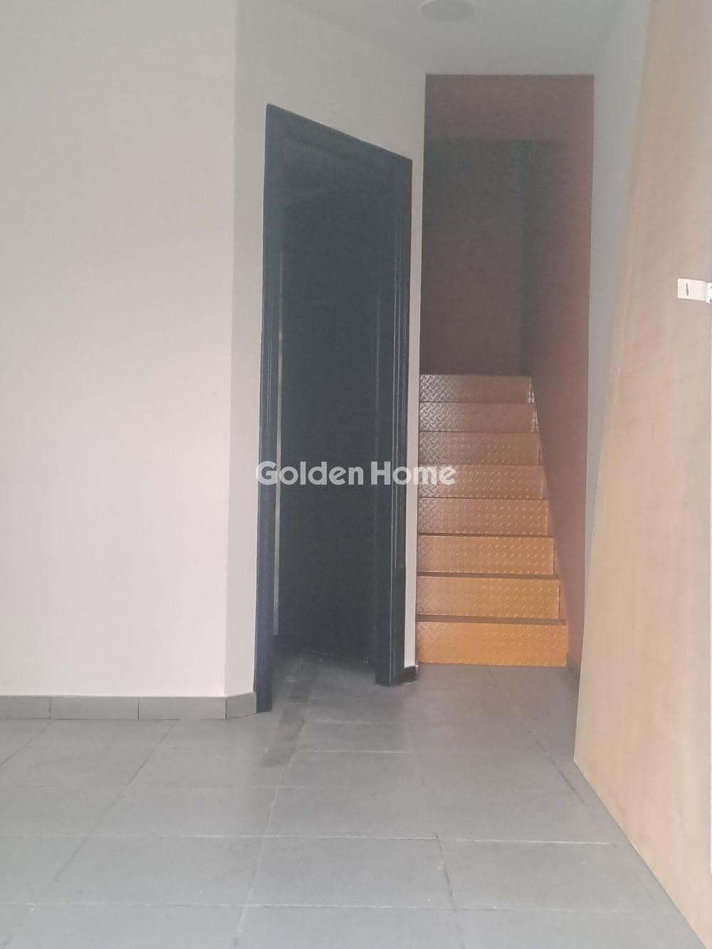 Κατάστημα στην Ακαδημία Πλάτωνος, Κολωνός - Κολοκυνθούς — Φωτογραφία 12 από 12