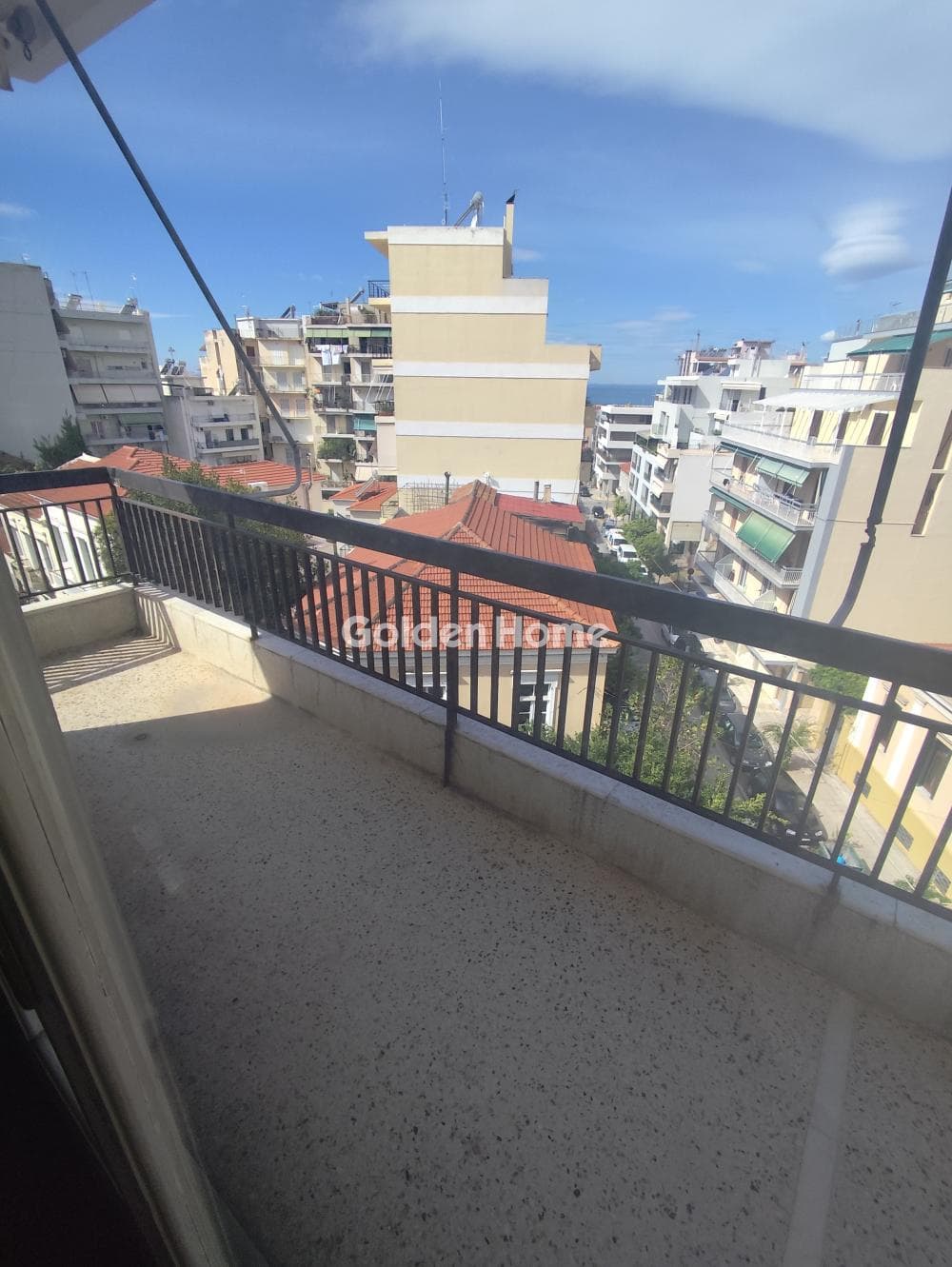 Διαμέρισμα στην Πυροσβεστείο, Πάτρα — Φωτογραφία 12 από 14