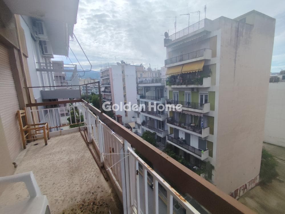 Διαμέρισμα στην Φρούριο, Πάτρα — Φωτογραφία 12 από 14