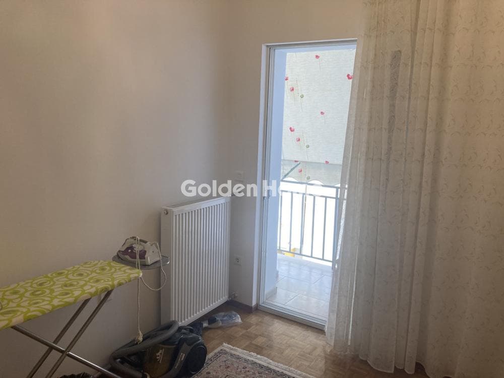 Apartment in Neo Pagkrati, Vironas — Photo 7 of 20