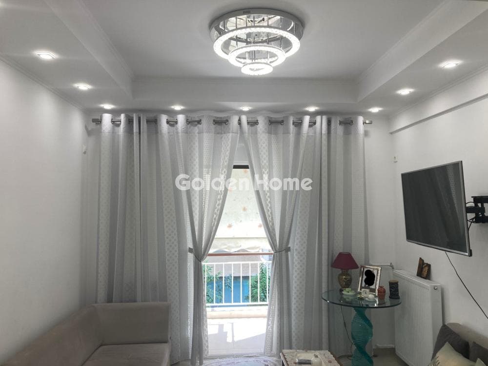 Apartment in Neo Pagkrati, Vironas — Photo 6 of 20