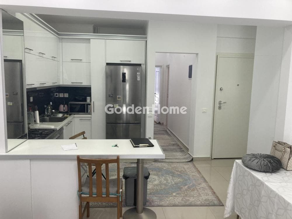 Apartment in Neo Pagkrati, Vironas — Photo 1 of 20