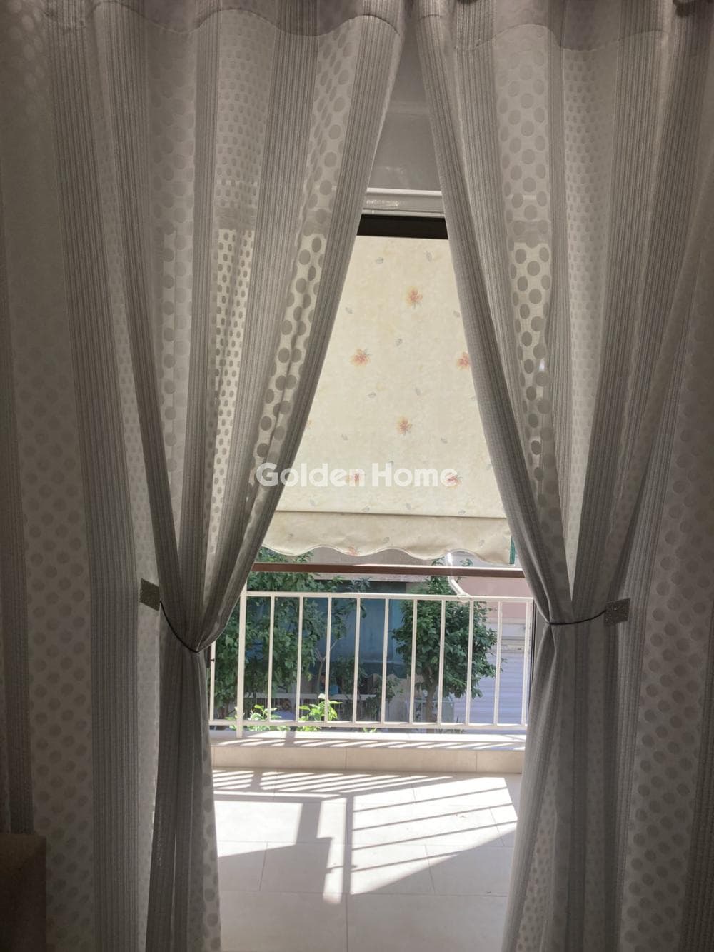 Apartment in Neo Pagkrati, Vironas — Photo 10 of 20