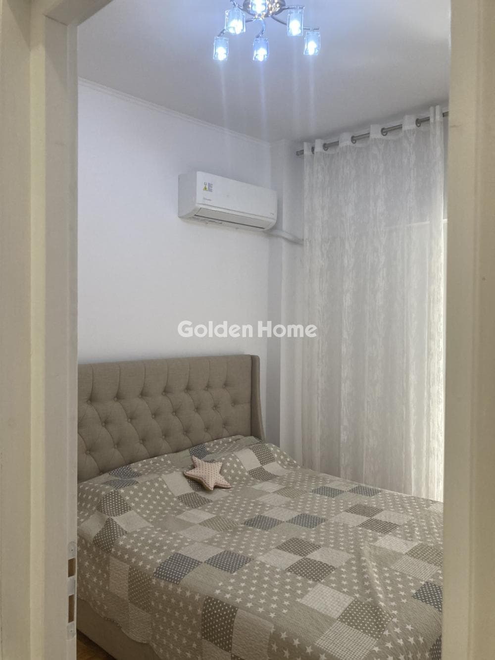 Apartment in Neo Pagkrati, Vironas — Photo 12 of 20