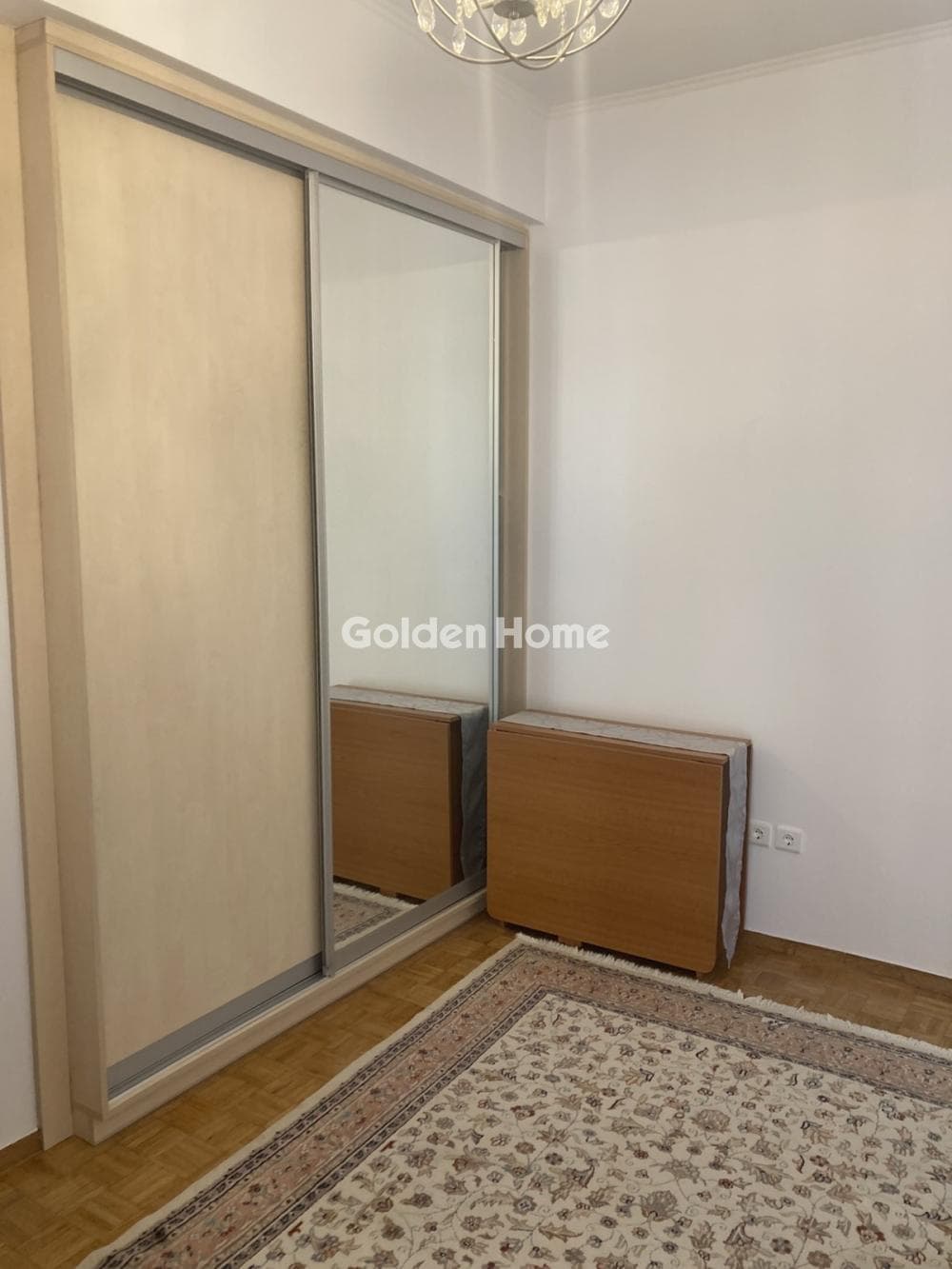 Apartment in Neo Pagkrati, Vironas — Photo 14 of 20