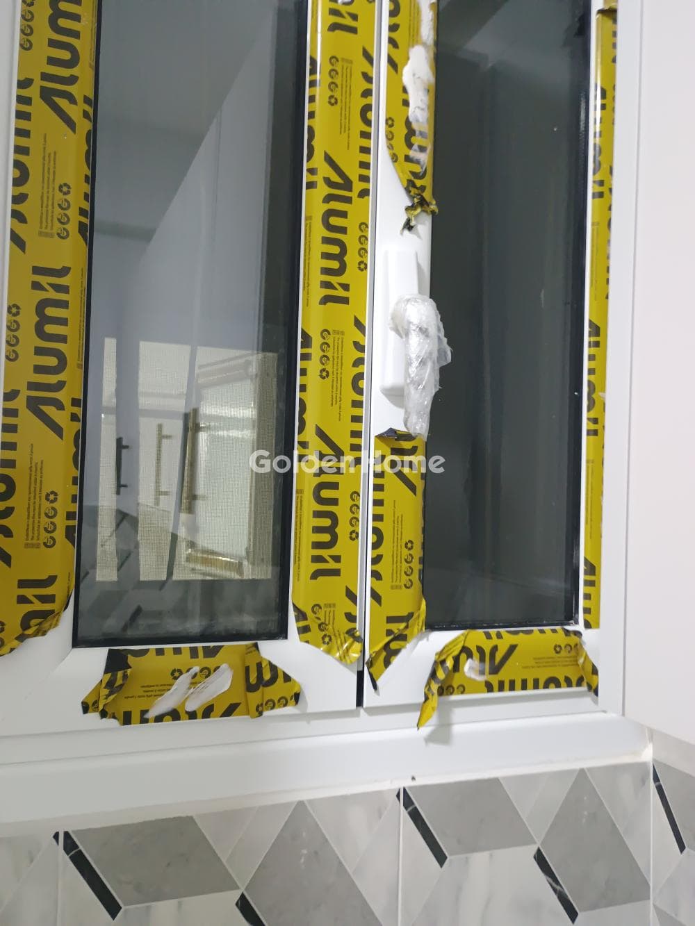 Διαμέρισμα στην Χαροκόπου, Καλλιθέα — Φωτογραφία 19 από 64